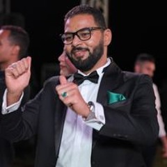 Ahmed Barakat