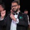Ahmed Barakat