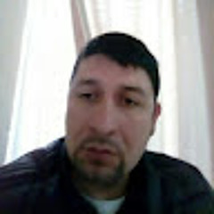 Jesus Joaquín Torres
