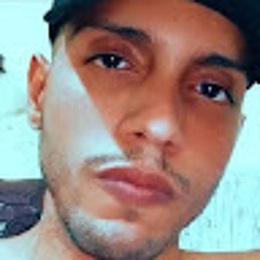 Marcio Santos