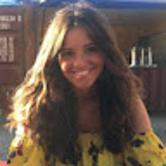 Meritxell Feliu Ribas