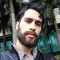 JHONATAN FERRO MESA