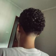 Eduardo De Aguiar Sebim