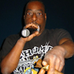 Yassir Td