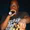 Yassir Td