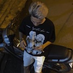 Truong Anh Kiet