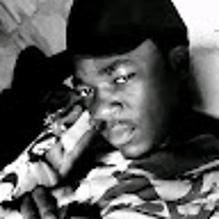 MussaB Luthuli