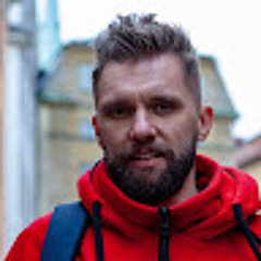 Брати Гадюкіни - Міську Важай