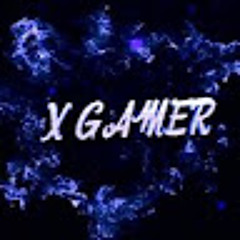 X Game
