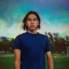 alexanderover