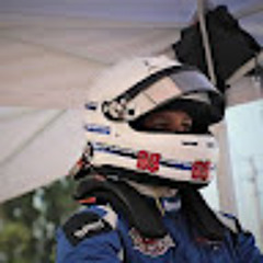 Filippo Majrani