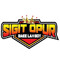 SIGIT OPUR