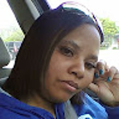 Tawanna hisfuture2017*