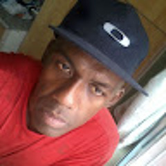 Junior Marques