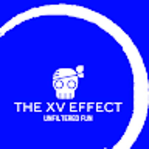 Stream TheXVeffect music | Listen to songs, albums, playlists for free on SoundCloud TheXVeffect