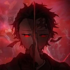 Даныло Таратута