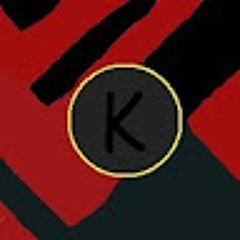 KamX 707