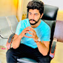 Hashim Mughal