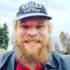 Prophet Michael Scanlon