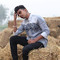 Amandeep Singh