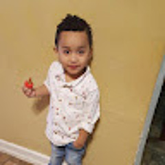 wilfredo rivera