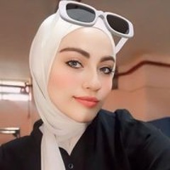 Roma Ahmad