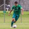 Rodrigo Lioy