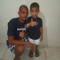 Allan Oliveira