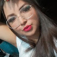 Emilli Vasconcelos