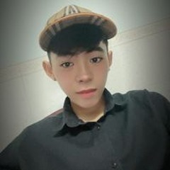 Hưng Lâm