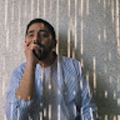 Joaquín Ignacio Illesca