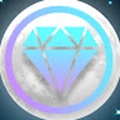 nuora deep