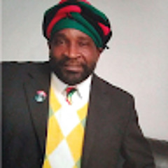 Skillybango63@gmail.com