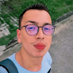 Henrique Reis