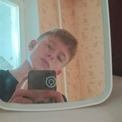 Павел Киселев