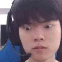 Hân Hoàng