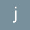 jyd jxn