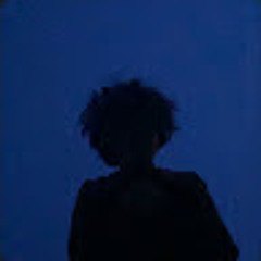 عبدالعزيز الشهري