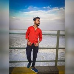 Haseeb Candy