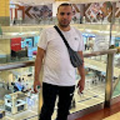 mohamed rady