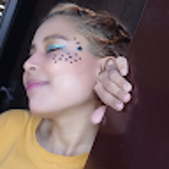 Shaghayegh Valadi