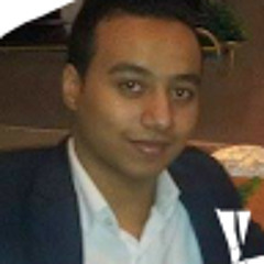 محمد صبرى