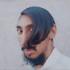 cleydson silva