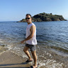 Turkish Riviera