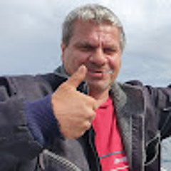 aleksander Jermoskin