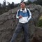 Santiago Rincon