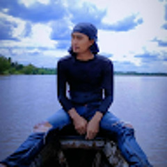Taufiq Hariri Hasibuan