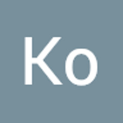 Ko Youmans