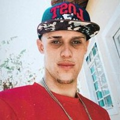 Samuel Araujo Queiroz