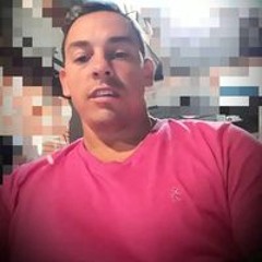 Claudiomiro Cruz